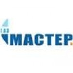 Отзывы людей о Газ-мастер - Санкт-Петербург, проспект Обуховской Обороны, 120К