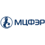 Отзывы людей о Издательский дом Международный центр финансово-экономического развития - Москва, 2-я Хуторская улица, 38Ас17