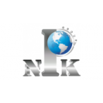 Отзывы людей о ГК НПК - Нижний Новгород, улица Героя Шнитникова, 3