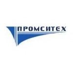 Отзывы людей о Промситех - Москва, Байкальская улица, 4