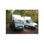 Отзывы людей о Служба квартирного переезда № 1 - Санкт-Петербург, улица Верности, 38к1