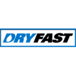 Отзывы людей о DryFast - Москва, Коровинское шоссе, 36к1