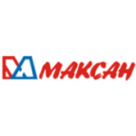 Отзывы людей о Производственная компания Максан - Санкт-Петербург, Домостроительная улица, 16Б