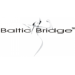 Отзывы людей о Baltic Bridge - Москва, 1-я Останкинская улица, 55