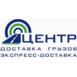 Отзывы людей о Центр - Санкт-Петербург, Тележная улица, 37