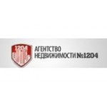Отзывы людей о Агентство недвижимости № 1204 - Санкт-Петербург, Стремянная улица, 18