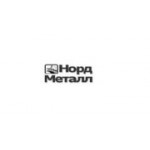 Отзывы людей о Металлобаза Норд-металл - Санкт-Петербург, Заставская улица, 33Ж