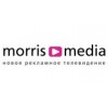 Morris Media - Екатеринбург, Первомайская улица, 26