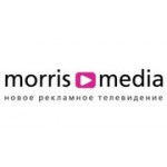 Отзывы людей о Morris Media - Екатеринбург, Первомайская улица, 26