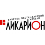 Отзывы людей о Ликарион - Москва, улица Полбина, 6