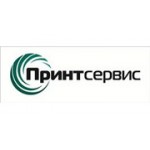 Отзывы людей о Типография Принт-сервис - Москва, Большая Новодмитровская улица, 36с2