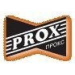 Отзывы людей о Прокс - Санкт-Петербург, Гельсингфорсская улица, 3литЗ