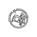 Отзывы людей о Русские мотоциклы - Санкт-Петербург, Внуковская улица, 2