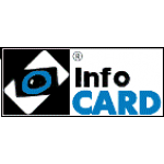 Отзывы людей о Инфокард - Санкт-Петербург, улица Рубинштейна, 28Д