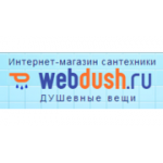 Отзывы людей о Интернет-магазин Webdush.ru - Санкт-Петербург, Ленинский проспект, 140Н