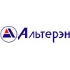 Инженерный центр Альтерэн - Санкт-Петербург, проспект Ударников, 20к1