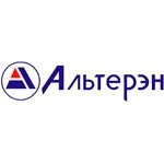 Отзывы людей о Инженерный центр Альтерэн - Санкт-Петербург, проспект Ударников, 20к1