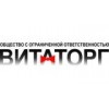 Витаторг - Москва, Научный проезд, 14Ас4