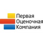 Отзывы людей о Оценочная компания Первая - Москва, улица Верхние Поля, 3
