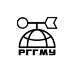 Отзывы людей о Российский государственный гидрометеорологический университет Факультет заочного обучения - Санкт-Петербург, Малоохтинский проспект, 98