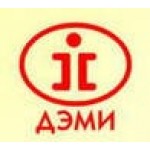 Отзывы людей о ТД Дэми - Пермь, Усольская улица, 15