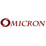 Отзывы людей о Омикрон - Санкт-Петербург, проспект Стачек, 47А