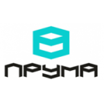 Отзывы людей о Прума Москва - Москва, Дорожная улица, 60к1