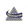 Тико-Пластик - Москва, Елизаветинский переулок, 12с1