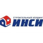 Отзывы людей о Инси - Москва, Профсоюзная улица, 3