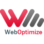 Отзывы людей о Веб Оптимайз - Москва, улица Острякова, 3