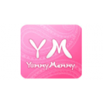 Отзывы людей о YammyMammy - Санкт-Петербург, Малый проспект Васильевского острова, 57к2