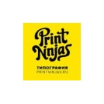 Отзывы людей о Print Ninjas - Санкт-Петербург, Невский проспект, 88