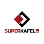 Отзывы людей о СуперКафель - Санкт-Петербург, Заставская улица, 23