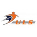 Отзывы людей о ULS Global - Москва, Пресненская набережная, 12