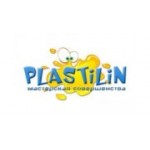 Отзывы людей о Фитнес-клуб Graffiti gym - Санкт-Петербург, улица Возрождения, 20А