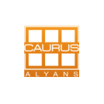 Отзывы людей о Каурус Альянс - Санкт-Петербург, Большой Смоленский проспект, 10