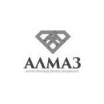 Отзывы людей о НПО Алмаз - Екатеринбург, Волгоградская улица, 193