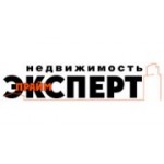 Отзывы людей о Агентство недвижимости Прайм Эксперт - Красноярск, улица Кирова, 23