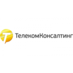 Отзывы людей о ТелекомКонсалтинг - Москва, Тверская улица, 7