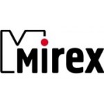 Отзывы людей о Mirex - Москва, Варшавское шоссе, 26