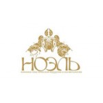 Отзывы людей о Клиника Ноель - Санкт-Петербург, улица Кораблестроителей, 30