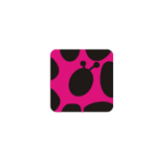 Отзывы людей о Божья коровка - Екатеринбург, Кислородная улица, 7Л