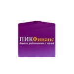 Отзывы людей о Пик Финанс - Санкт-Петербург, набережная канала Грибоедова, 130