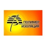 Отзывы людей о Полимеризоляция - Москва, Лужнецкая набережная, 2с43