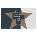 Отзывы людей о Conceptor Art plus - Санкт-Петербург, Малая Морская улица, 11