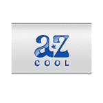 Отзывы людей о АЗ Кул - Санкт-Петербург, Камчатская улица, 19К