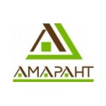 Отзывы людей о Амарант - Санкт-Петербург, Воронежская улица, 37