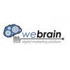 Студия интернет маркетинга WeBrain - Нижний Новгород, проспект Ленина, 115