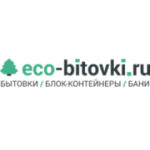 Отзывы людей о ЭКО-Бытовки - Санкт-Петербург, Кронштадтская улица, 11