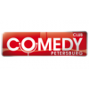 Comedy Сlub Рetersburg - Санкт-Петербург, Казанская улица, 7